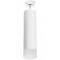 Подвесной светильник цилиндр Lightstar RP649681 RULLO под лампу 1xGU10 50W