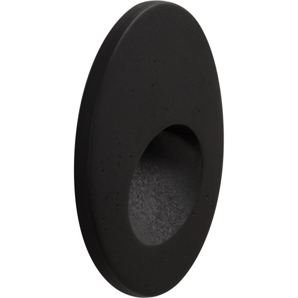 Уличный светильник встраиваемый в дороги и стены Maytoni O015SL-L3B3K Bil IP54 светодиодный LED 3W Уличный светильник встраиваемый в дороги и стены Maytoni O015SL-L3B3K Bil IP54 светодиодный LED 3W