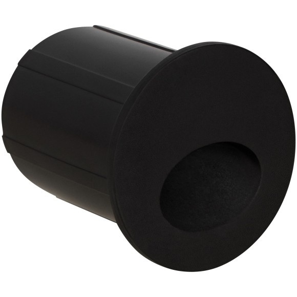 Уличный светильник встраиваемый в дороги и стены Maytoni O015SL-L3B3K Bil IP54 светодиодный LED 3W Уличный светильник встраиваемый в дороги и стены Maytoni O015SL-L3B3K Bil IP54 светодиодный LED 3W