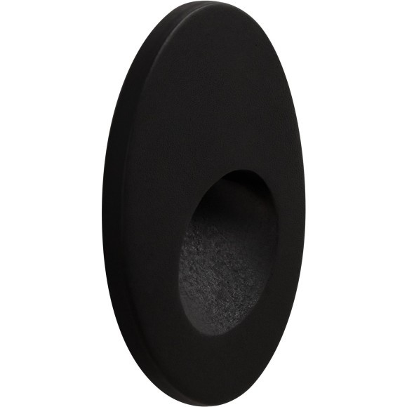 Уличный светильник встраиваемый в дороги и стены Maytoni O015SL-L3B3K Bil IP54 светодиодный LED 3W Уличный светильник встраиваемый в дороги и стены Maytoni O015SL-L3B3K Bil IP54 светодиодный LED 3W