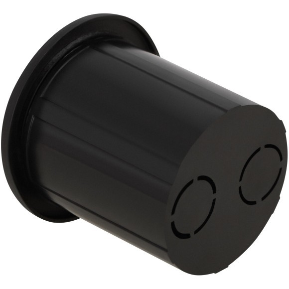 Уличный светильник встраиваемый в дороги и стены Maytoni O015SL-L3B3K Bil IP54 светодиодный LED 3W Уличный светильник встраиваемый в дороги и стены Maytoni O015SL-L3B3K Bil IP54 светодиодный LED 3W