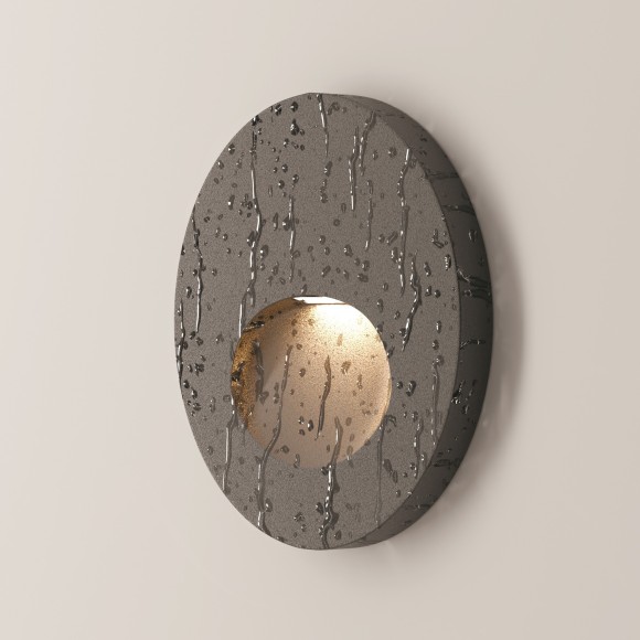 Уличный светильник встраиваемый в дороги и стены Maytoni O015SL-L3B3K Bil IP54 светодиодный LED 3W Уличный светильник встраиваемый в дороги и стены Maytoni O015SL-L3B3K Bil IP54 светодиодный LED 3W