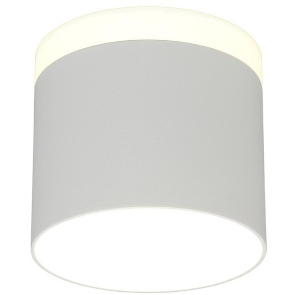 Точечный светильник Tures OML-102309-16