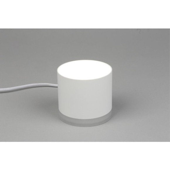 Точечный светильник Tures OML-102309-16