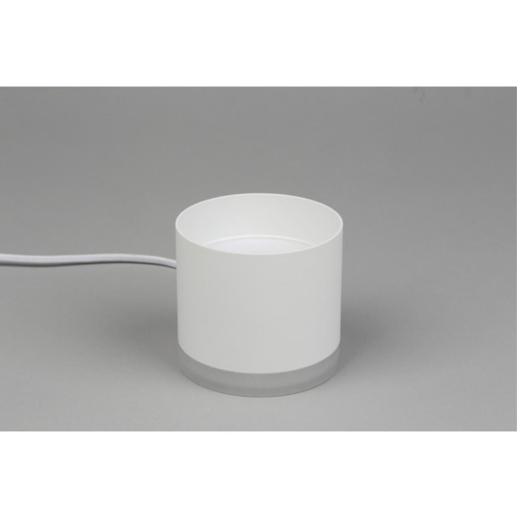 Точечный светильник Tures OML-102309-16