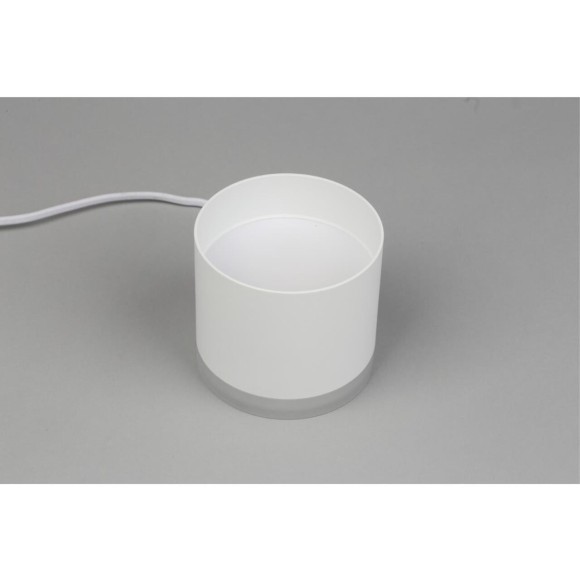 Точечный светильник Tures OML-102309-16