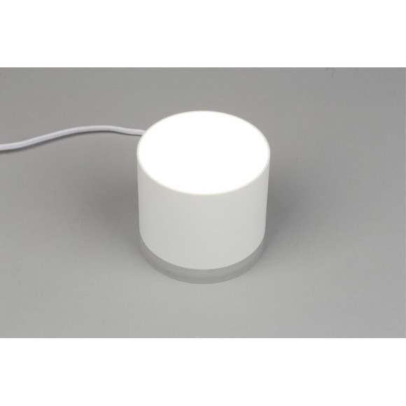 Точечный светильник Tures OML-102309-16