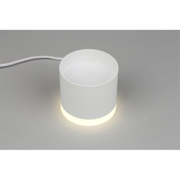 Точечный светильник Tures OML-102309-16