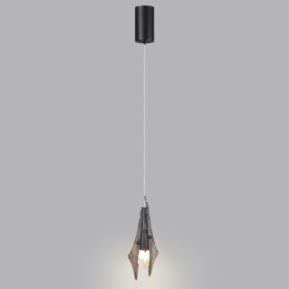 Подвес LED 6W 3000K 633Лм Odeon Light AFALINA 5442/6L Подвес LED 6W 3000K 633Лм Odeon Light AFALINA 5442/6L