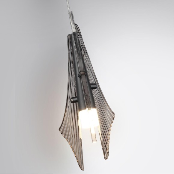 Подвес LED 6W 3000K 633Лм Odeon Light AFALINA 5442/6L Подвес LED 6W 3000K 633Лм Odeon Light AFALINA 5442/6L