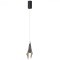 Подвес LED 6W 3000K 633Лм Odeon Light AFALINA 5442/6L