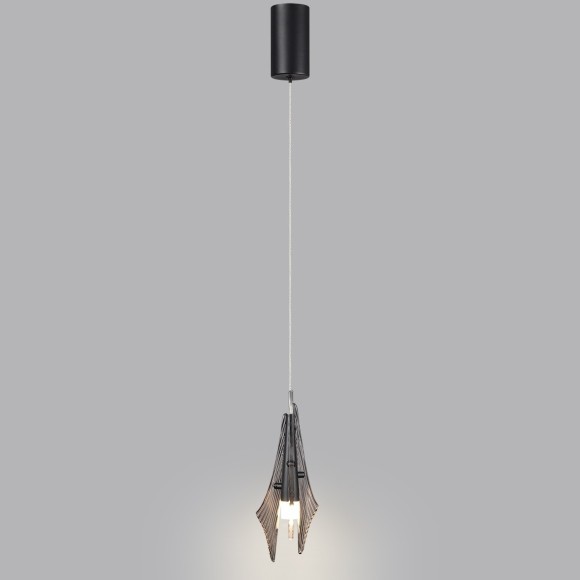 Подвес LED 6W 3000K 633Лм Odeon Light AFALINA 5442/6L Подвес LED 6W 3000K 633Лм Odeon Light AFALINA 5442/6L