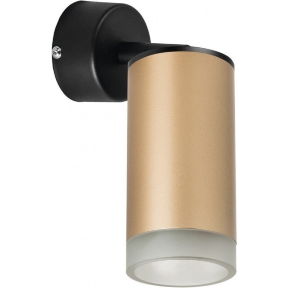 Спот настенный Lightstar RB44030 RULLO под лампу 1xGU10 50W