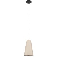 390363 Подвесной светильник (люстра) TOLLERIC