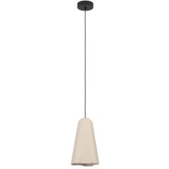 390363 Подвесной светильник (люстра) TOLLERIC 390363 Подвесной светильник (люстра) TOLLERIC