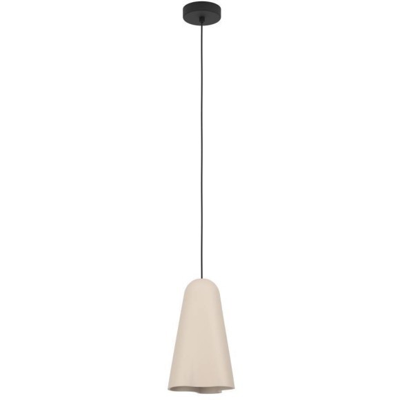 390363 Подвесной светильник (люстра) TOLLERIC