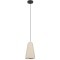 390363 Подвесной светильник (люстра) TOLLERIC