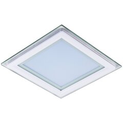 Встраиваемый светильник Lightstar 212022 Acri IP44 светодиодный LED 180W Встраиваемый светильник Lightstar 212022 Acri IP44 светодиодный LED 180W