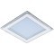 Встраиваемый светильник Lightstar 212022 Acri IP44 светодиодный LED 180W