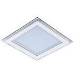 Встраиваемый светильник Lightstar 212022 Acri IP44 светодиодный LED 180W