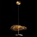 10395 LOFT IT ARONOS подвесной светильник