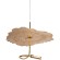 10395 LOFT IT ARONOS подвесной светильник