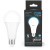 102502322 Лампа Gauss A70 22W 1640lm 6500K E27 LED 1/10/50