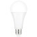 102502322 Лампа Gauss A70 22W 1640lm 6500K E27 LED 1/10/50