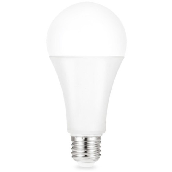 102502322 Лампа Gauss A70 22W 1640lm 6500K E27 LED 1/10/50