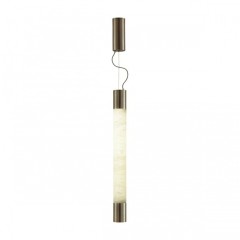 Подвесной светильник LED 15W 3000/4000 Odeon Light MARBELLA 6686/15L Подвесной светильник LED 15W 3000/4000 Odeon Light MARBELLA 6686/15L