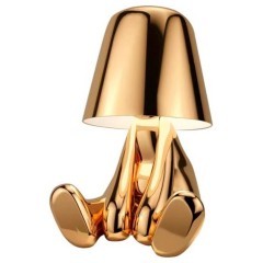 Настольная лампа APL.676.04.01