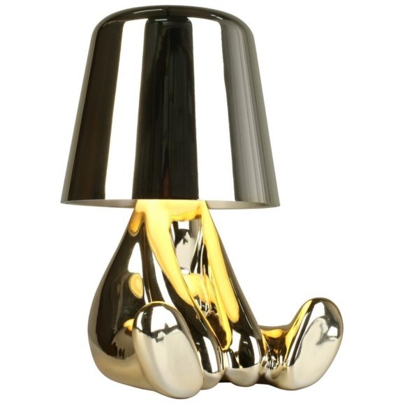 Настольная лампа APL.676.04.01