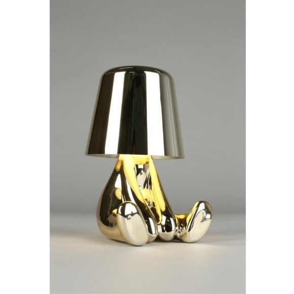 Настольная лампа APL.676.04.01