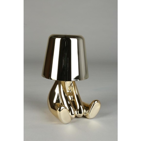 Настольная лампа APL.676.04.01