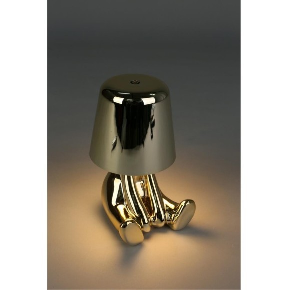 Настольная лампа APL.676.04.01