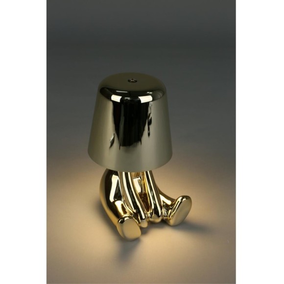 Настольная лампа APL.676.04.01