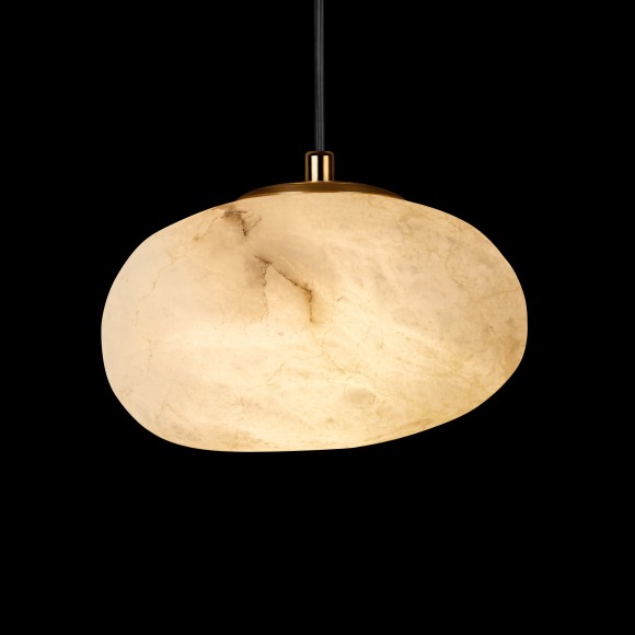 10531B Подвесной светильник LOFT IT Fionora