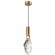 Подвесной светильник Odeon Light Lia 4372/5L