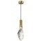 Подвесной светильник Odeon Light Lia 4372/5L