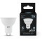 101506209 Лампа Gauss MR16 9W 830lm 4100K GU10 LED 1/10/100