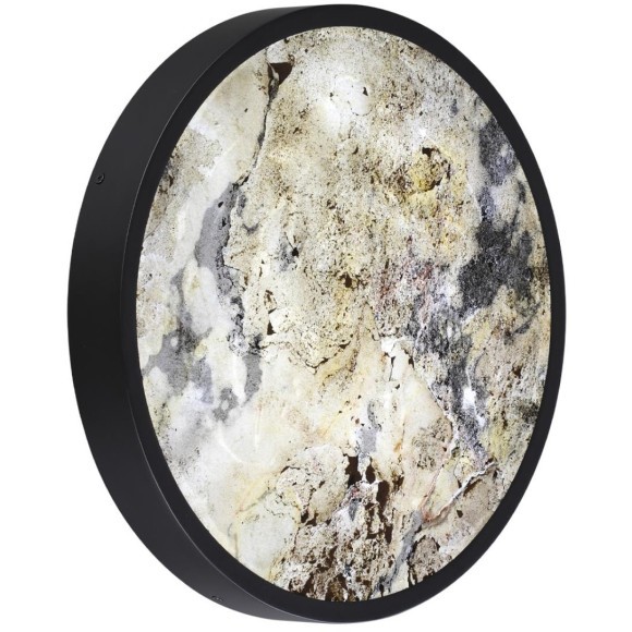 Настенно-потолочный светильник ODEON LIGHT BERGI 5064/30L