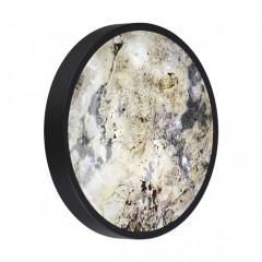 Настенно-потолочный светильник ODEON LIGHT BERGI 5064/30L Настенно-потолочный светильник ODEON LIGHT BERGI 5064/30L