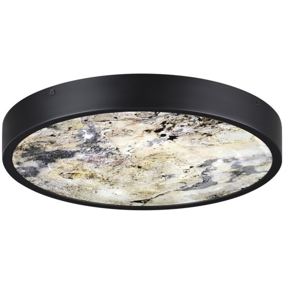 Настенно-потолочный светильник ODEON LIGHT BERGI 5064/30L