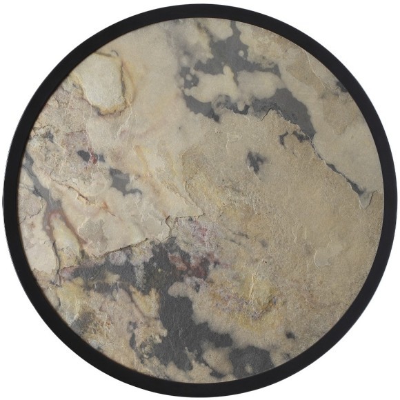 Настенно-потолочный светильник ODEON LIGHT BERGI 5064/30L