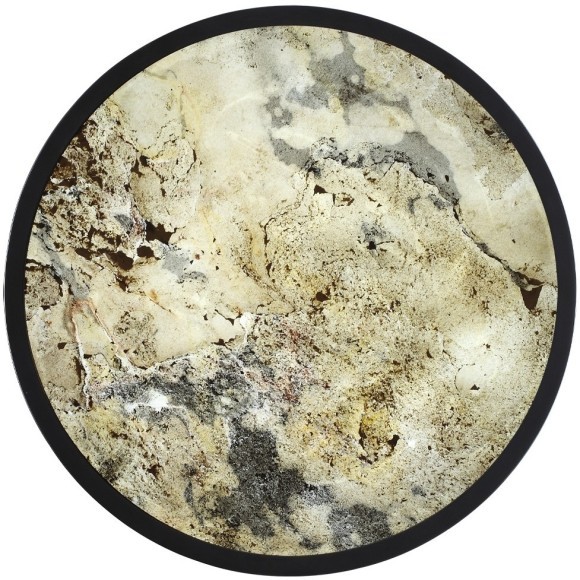 Настенно-потолочный светильник ODEON LIGHT BERGI 5064/30L