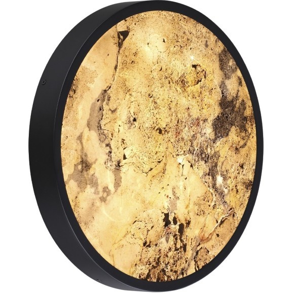 Настенно-потолочный светильник ODEON LIGHT BERGI 5064/30L