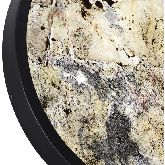 Настенно-потолочный светильник ODEON LIGHT BERGI 5064/30L