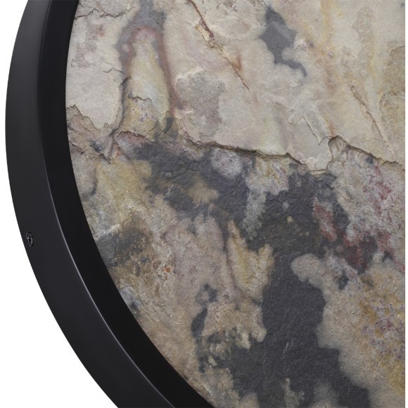 Настенно-потолочный светильник ODEON LIGHT BERGI 5064/30L