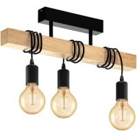 Люстра на штанге EGLO 32915