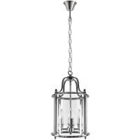 10456/4 CR Подвесной светильник LOFT IT Lighthouse
